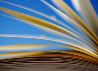 Jakie zestawy LEGO drożeją?