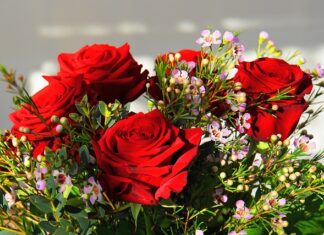 Jaki jest najdroższy zestaw LEGO Star Wars?