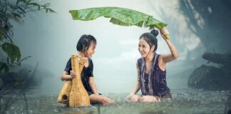 Jak nazywa się gra w kręgle?