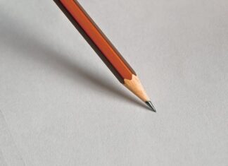 Czy można zamówić katalog LEGO?