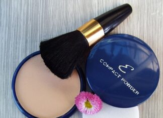 Co jest lepsze fluid czy krem BB?