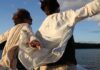 Ile kosztuje kolekcja Titanic?