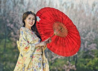 Jak ubrać dziecko gdy jest 8 stopni?