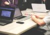 Czy laptopy tanieją? Czy laptopy tanieją?