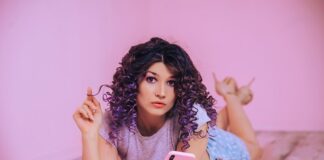 Ile lat ma Barbie z bajki?