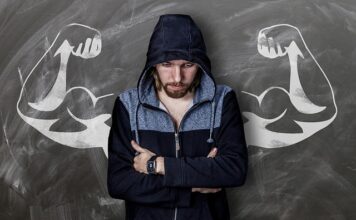 Gdzie kreda w Polsce?