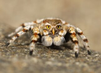 Jakie są podróbki LEGO?