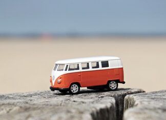 Ile kosztuje Kamper lol? Ile kosztuje Kamper lol?