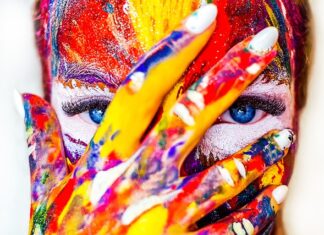 Gdzie są kosmetyki GenZie?