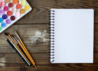 Czego nie wolno robić po porodzie?