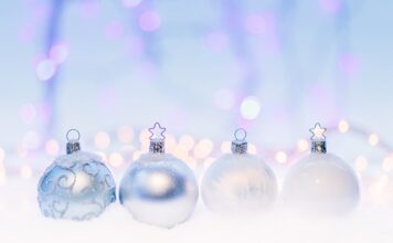 Czy kulki magnetyczne są bezpieczne?