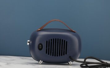 Co ciepłego do picia dla dwulatka?