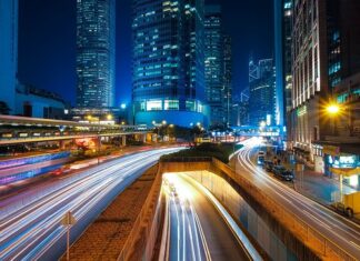 Kiedy powinno się czuć ruchy dziecka Mamagineko?