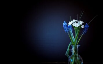 Ile waży 6-miesięczne dziecko?