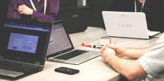 Czy opłaca się kupować laptopy gamingowe?