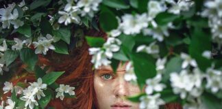 Jakie bajki były kiedyś?