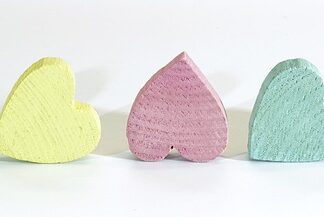 Jak wybrać rozmiar koszuli do porodu?