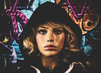 Jaka jest najnowsza lalka lol?