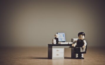 Czy klocki LEGO drożeją?