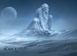 Ile kosztuje stworzenie własnej figurki LEGO?