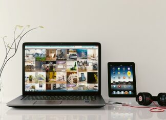 Jaki jest największy zestaw klocków LEGO na świecie?