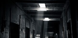 Jakie krzesło do biurka dla 8 latka?