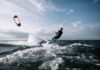 Czy kitesurfing jest trudny?