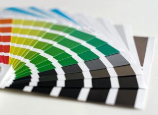 Jaka barwa światła jest najlepsza?