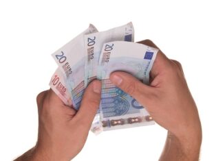 Jak handlować klockami LEGO?